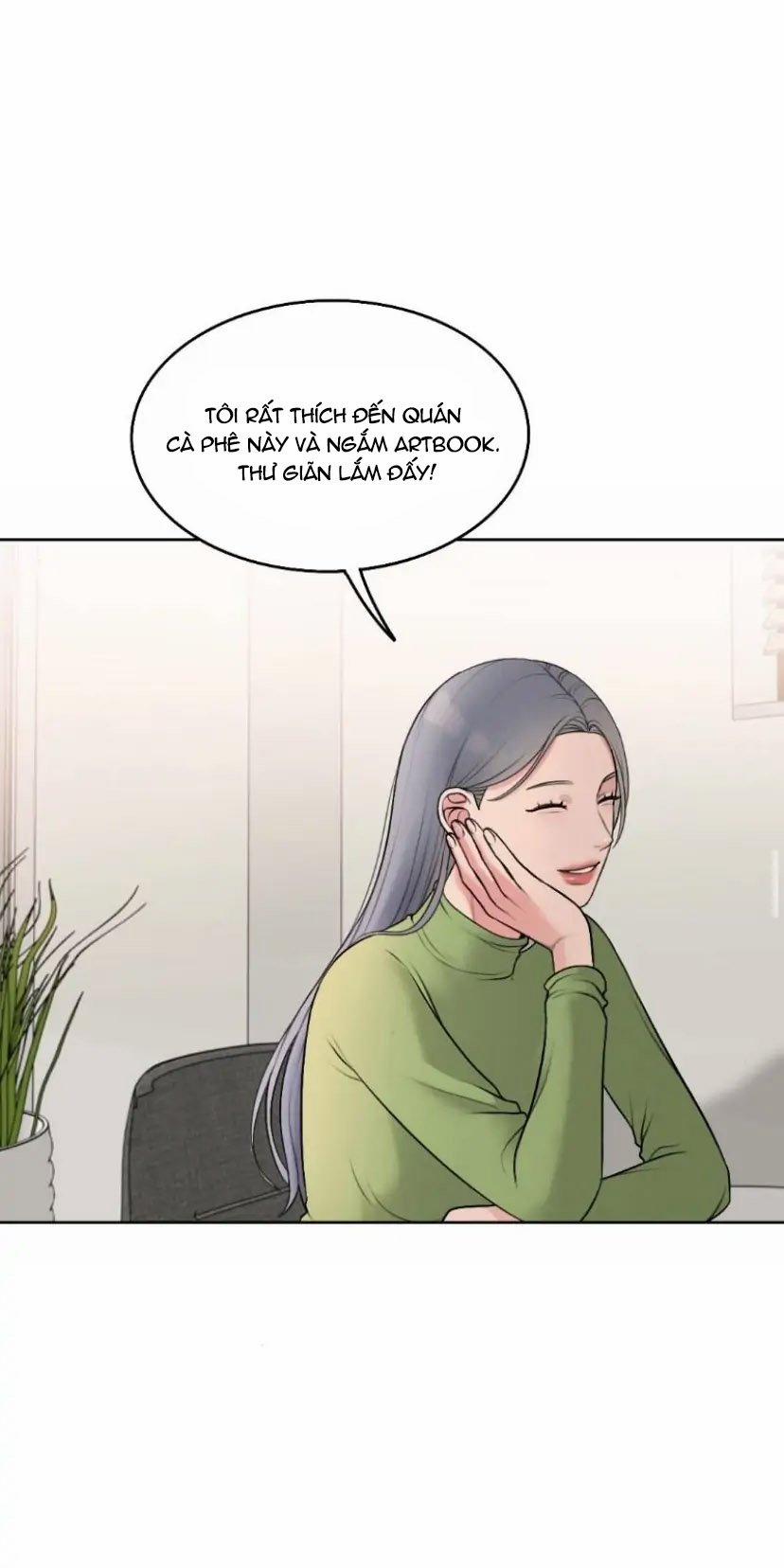 Tàn Nhẫn 27.2 trang 4