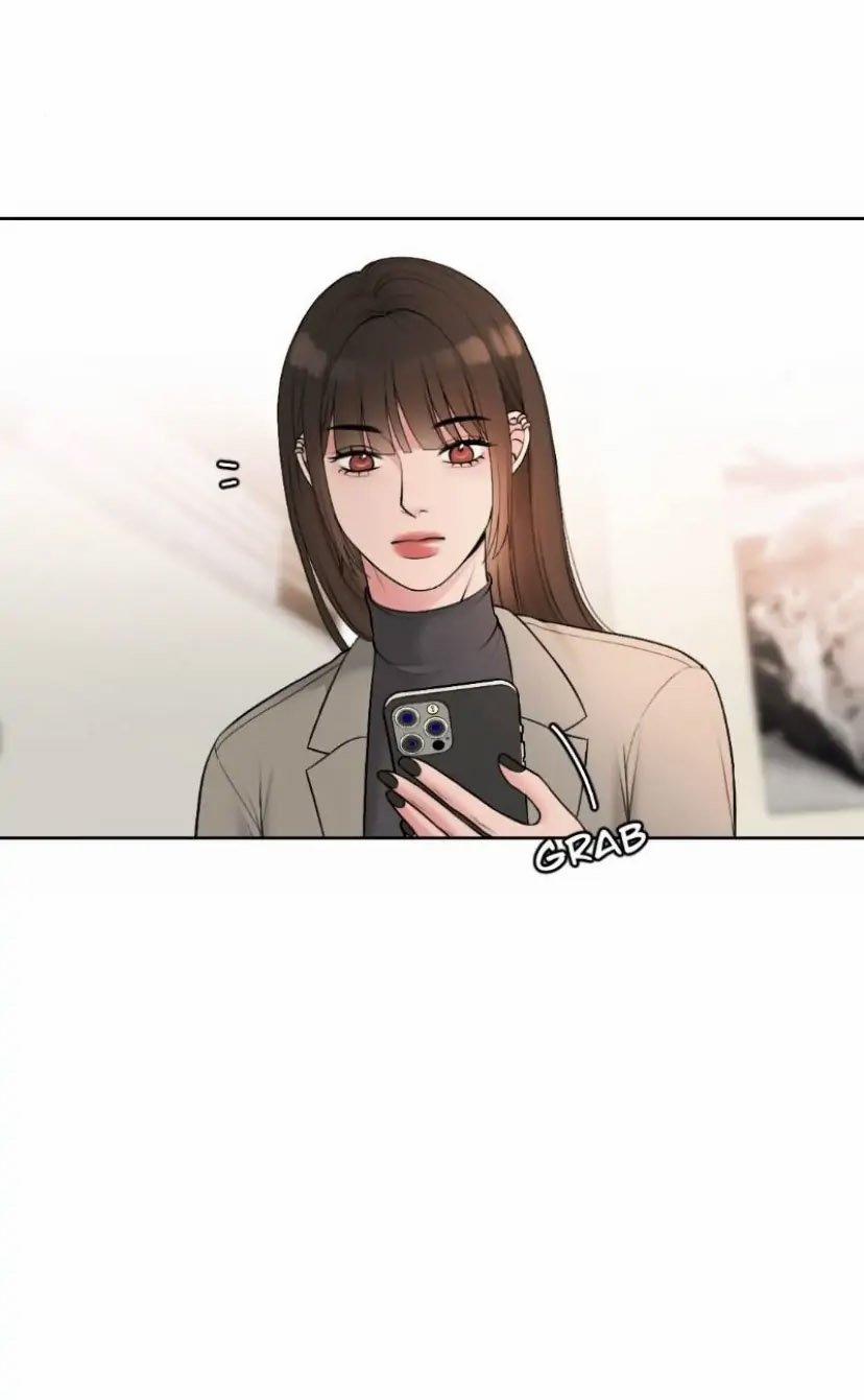 Tàn Nhẫn 27.2 trang 5