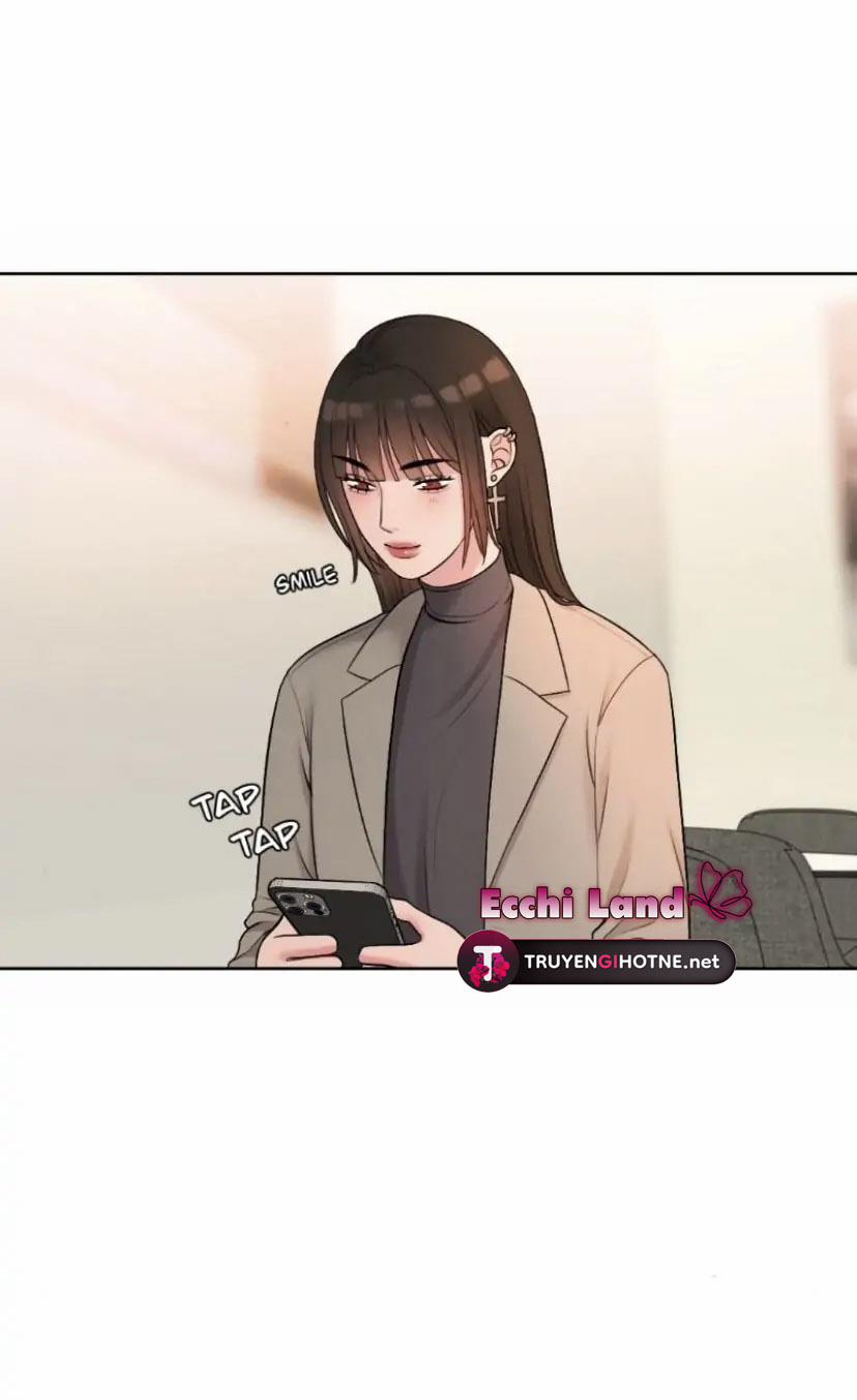 Tàn Nhẫn 27.2 trang 6