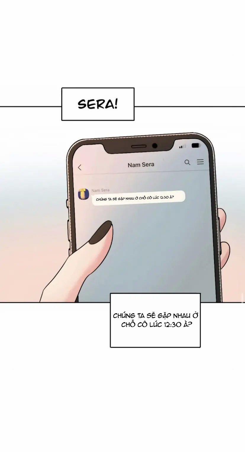 Tàn Nhẫn 27.2 trang 7