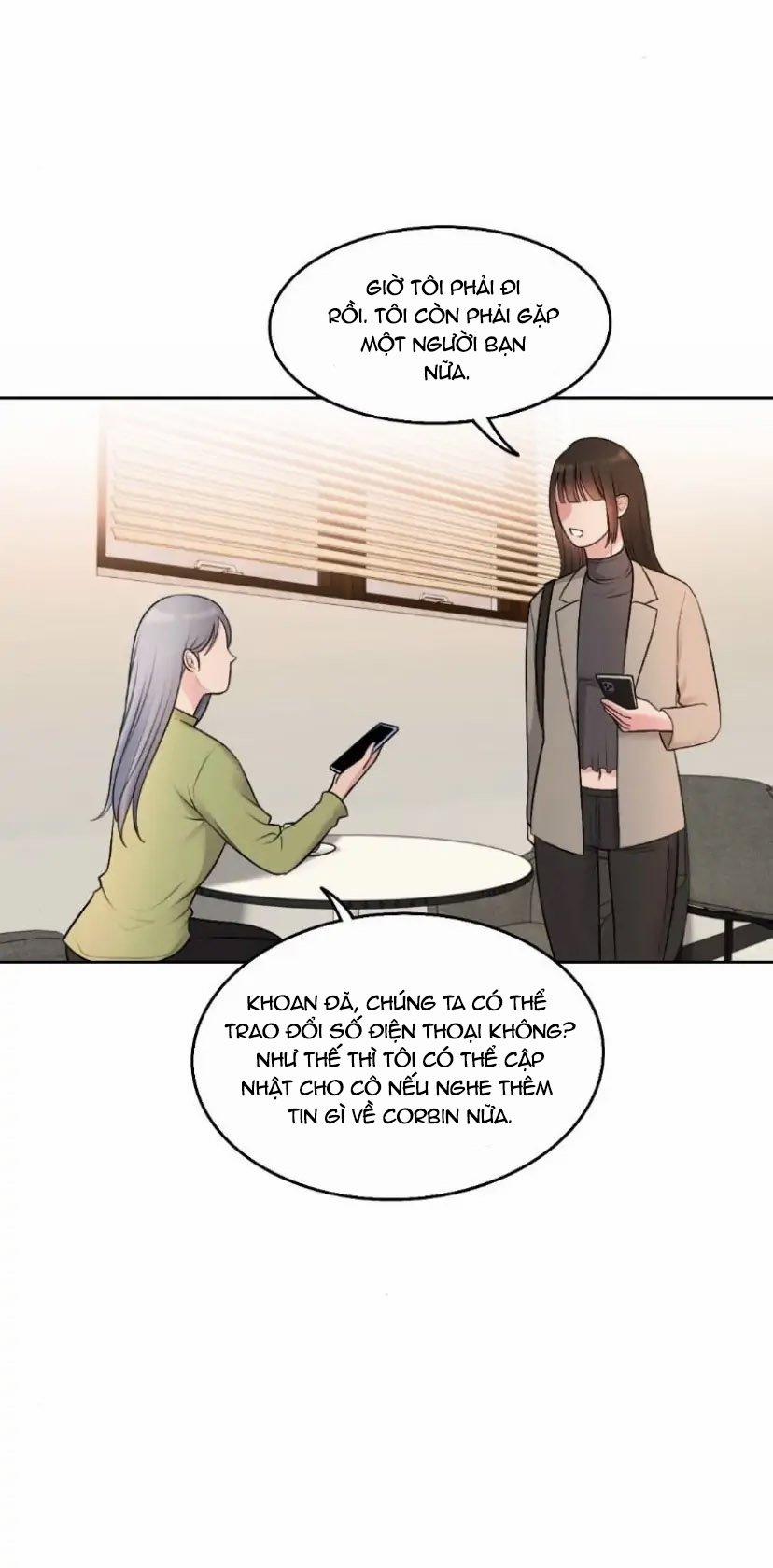 Tàn Nhẫn 27.2 trang 9