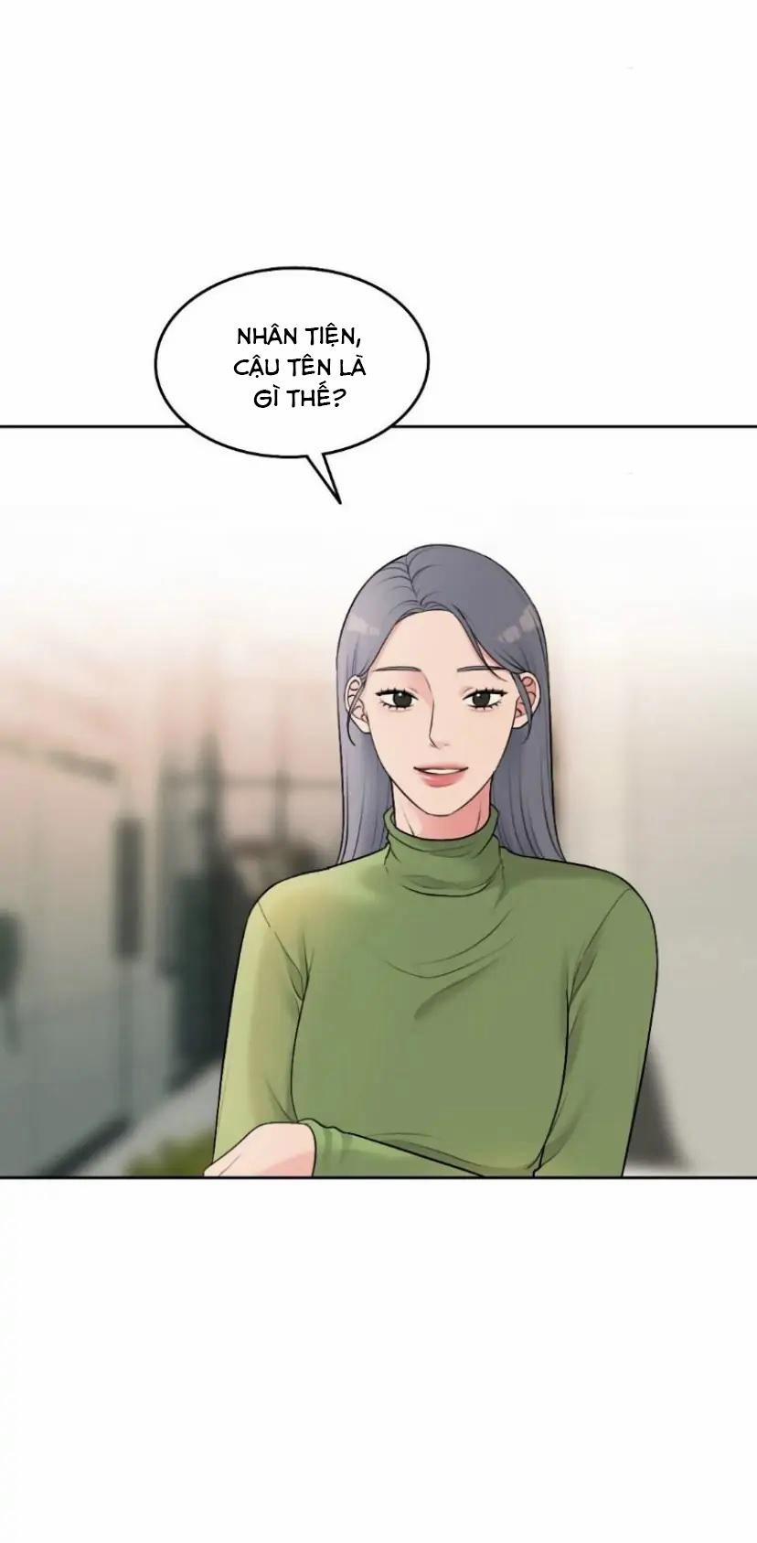 Tàn Nhẫn 27 trang 1