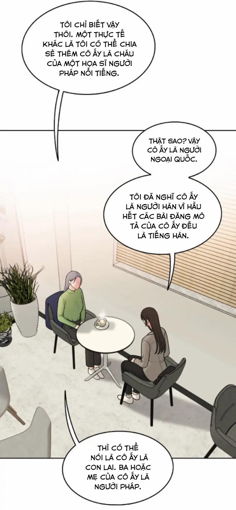 Tàn Nhẫn 27 trang 11