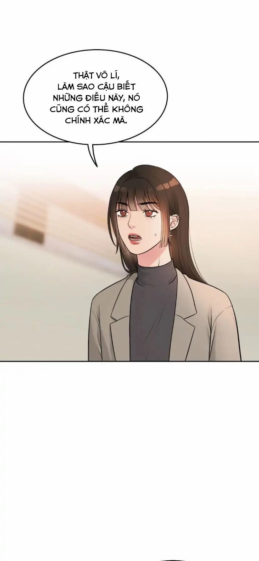 Tàn Nhẫn 27 trang 12