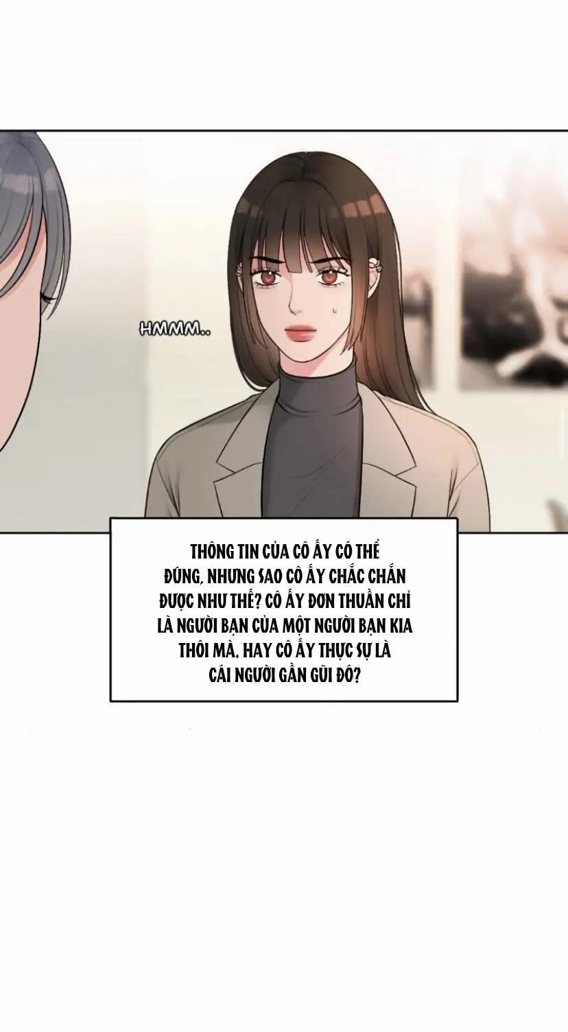 Tàn Nhẫn 27 trang 14