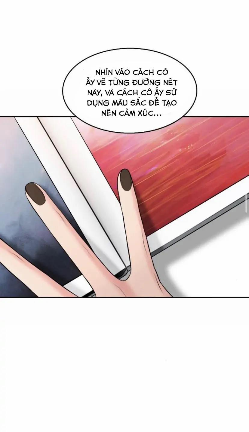 Tàn Nhẫn 27 trang 15