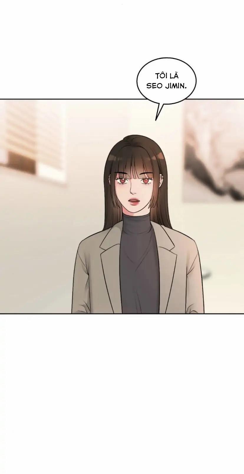 Tàn Nhẫn 27 trang 2