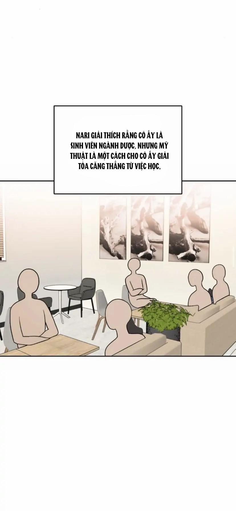 Tàn Nhẫn 27 trang 22