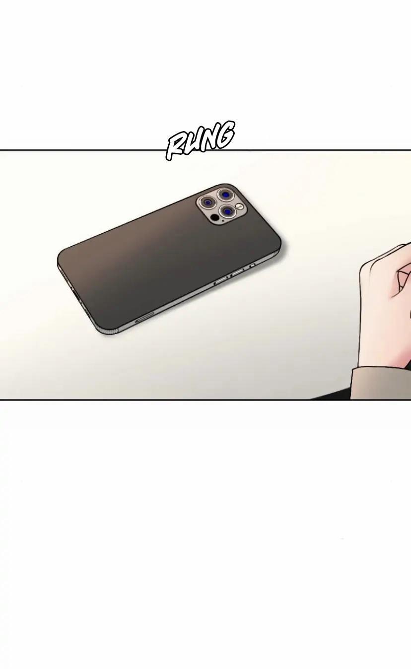 Tàn Nhẫn 27 trang 24