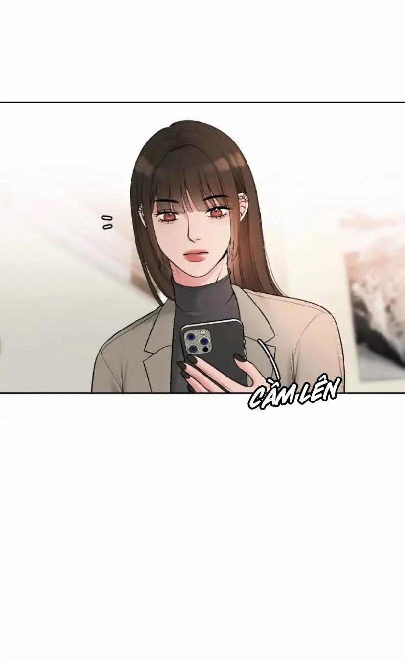 Tàn Nhẫn 27 trang 25