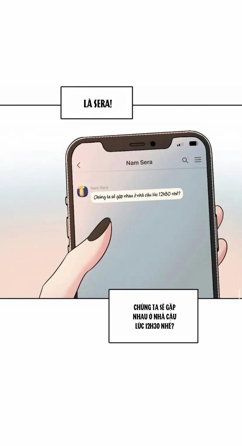 Tàn Nhẫn 27 trang 26