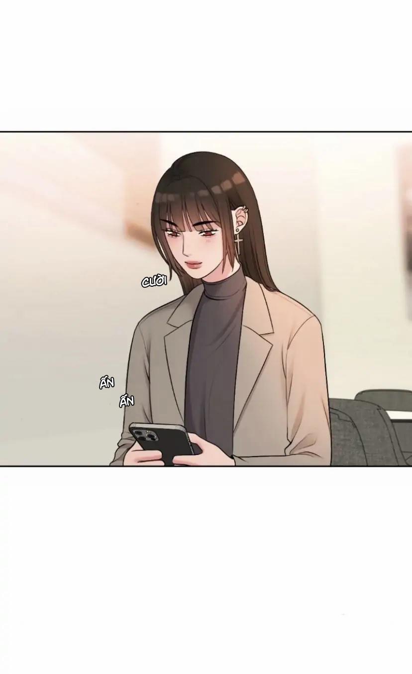 Tàn Nhẫn 27 trang 27