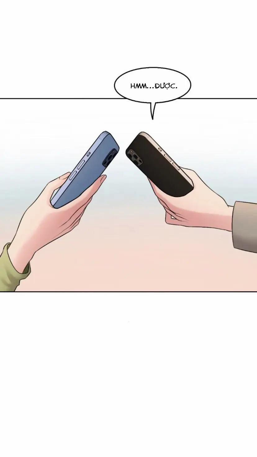 Tàn Nhẫn 27 trang 29