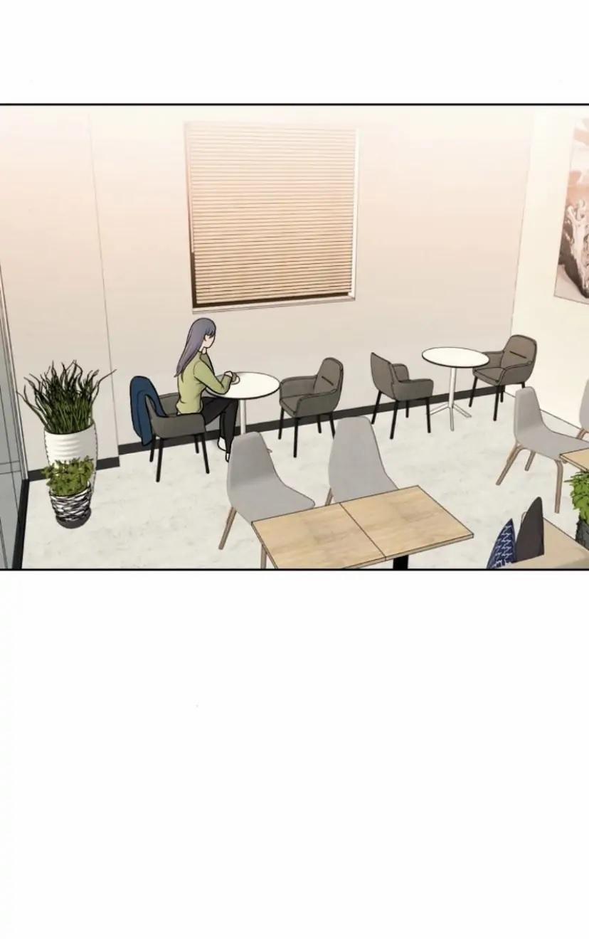 Tàn Nhẫn 27 trang 31