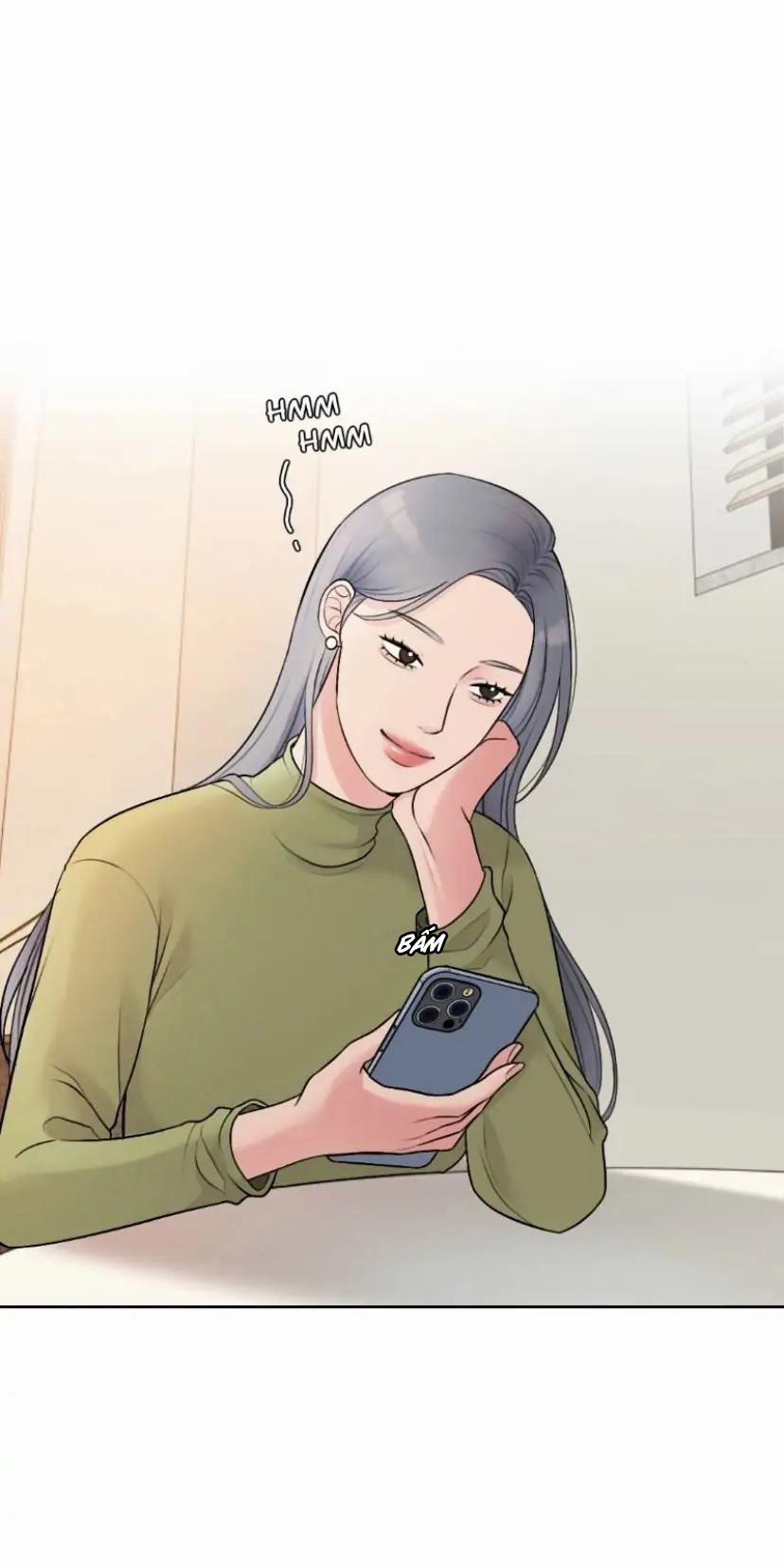 Tàn Nhẫn 27 trang 32