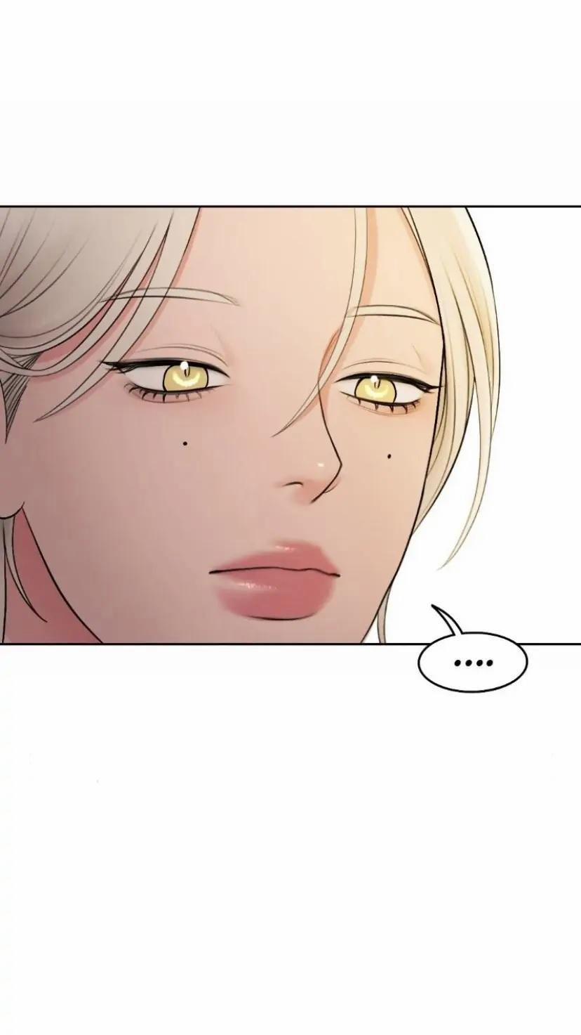 Tàn Nhẫn 27 trang 36