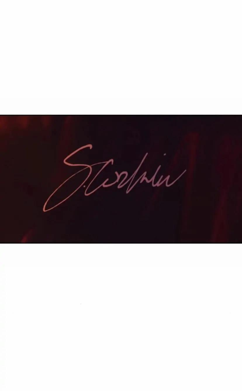 Tàn Nhẫn 27 trang 40