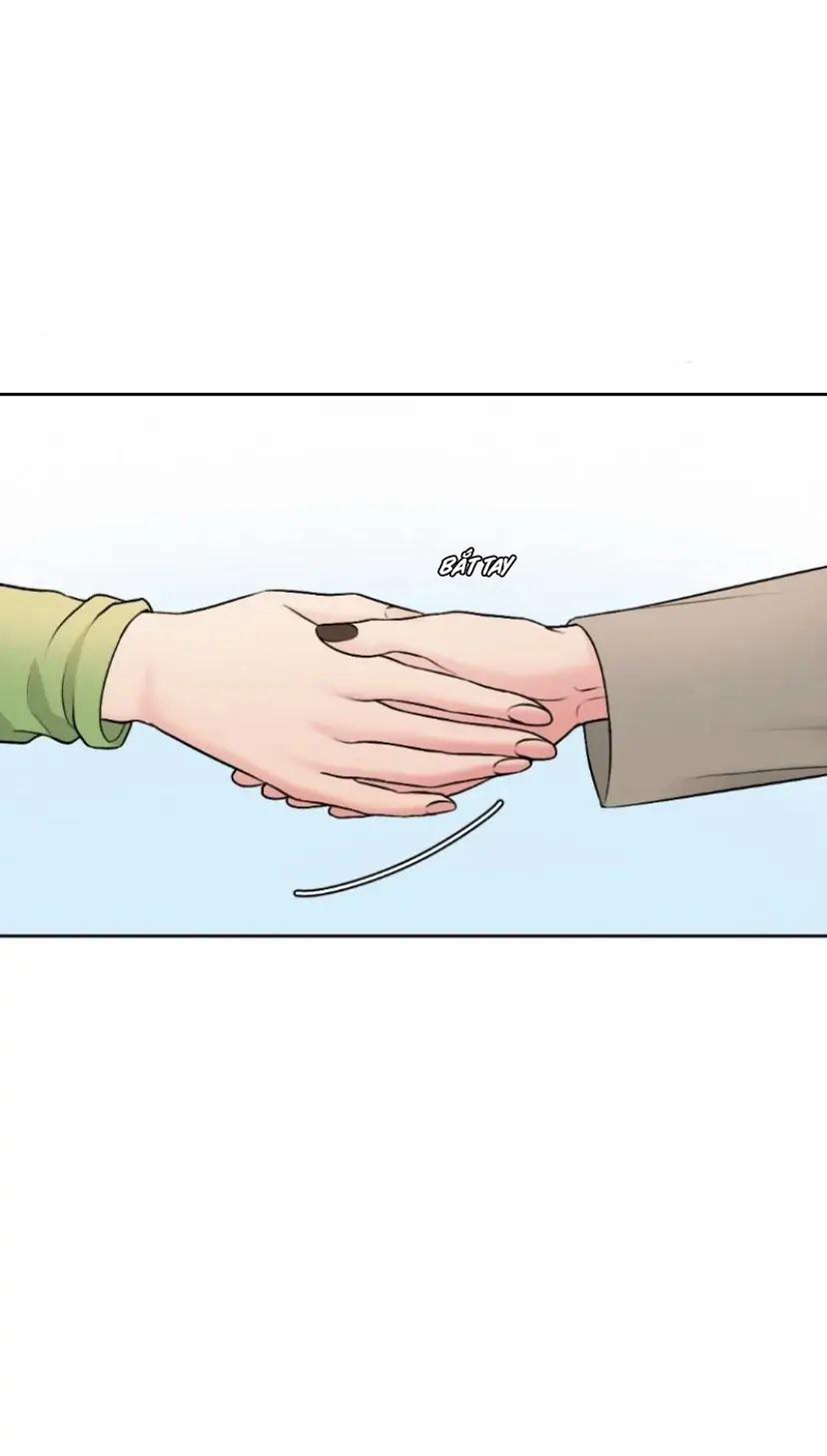 Tàn Nhẫn 27 trang 6