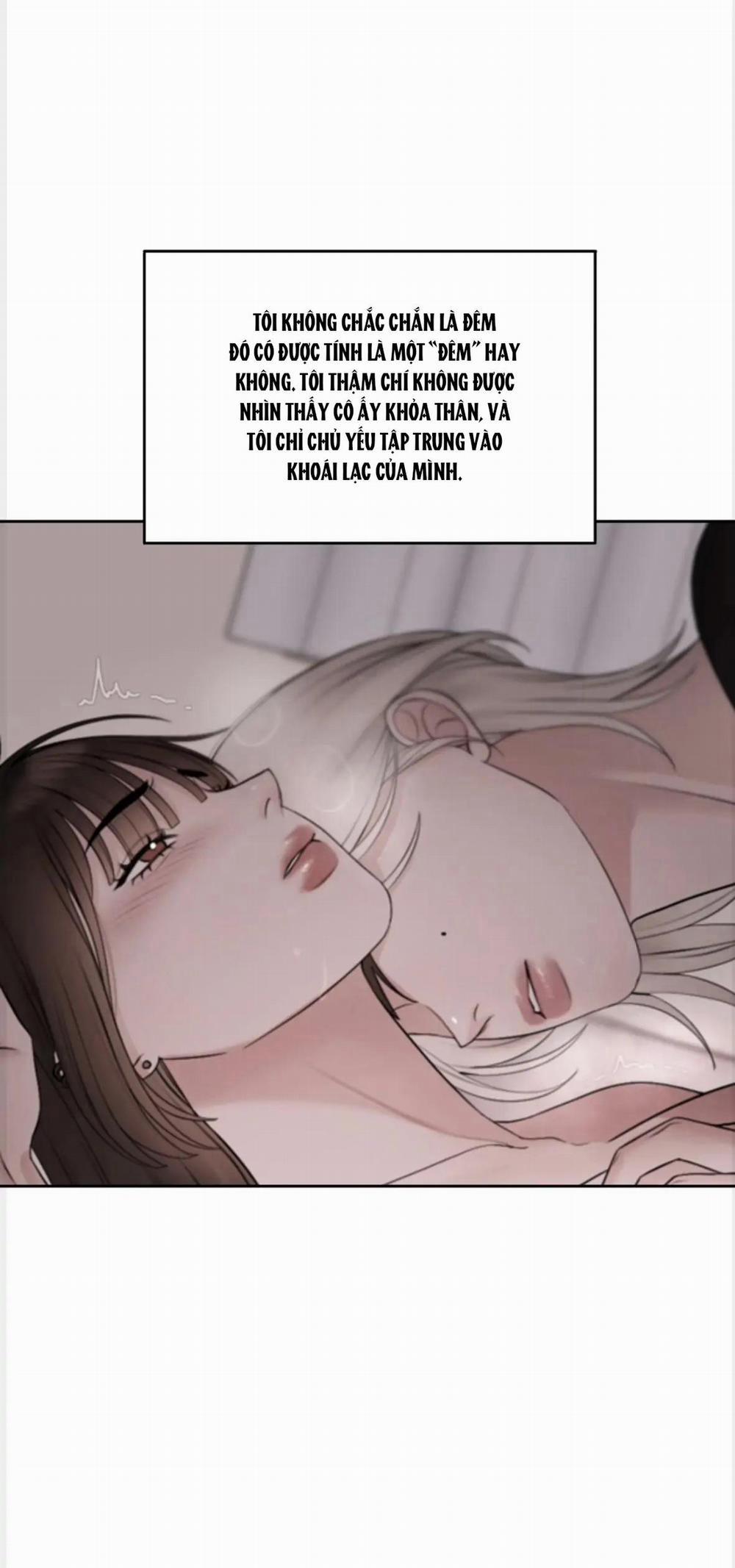 Tàn Nhẫn 28 trang 11