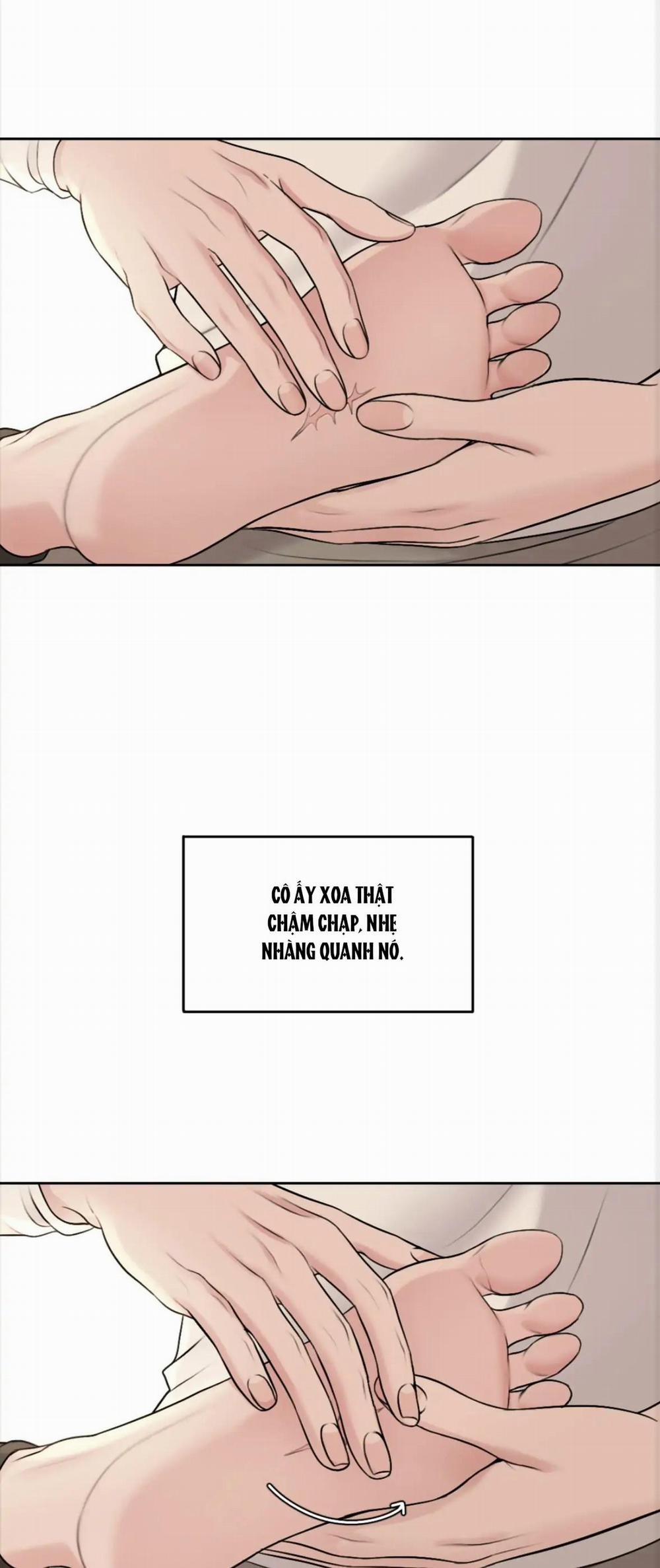 Tàn Nhẫn 28 trang 24