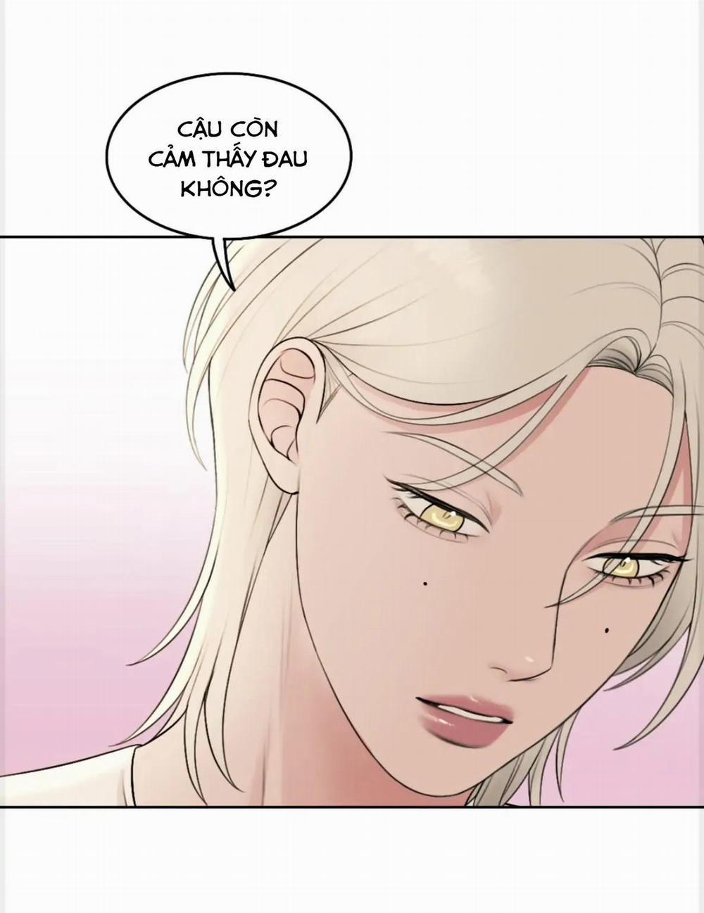 Tàn Nhẫn 28 trang 26