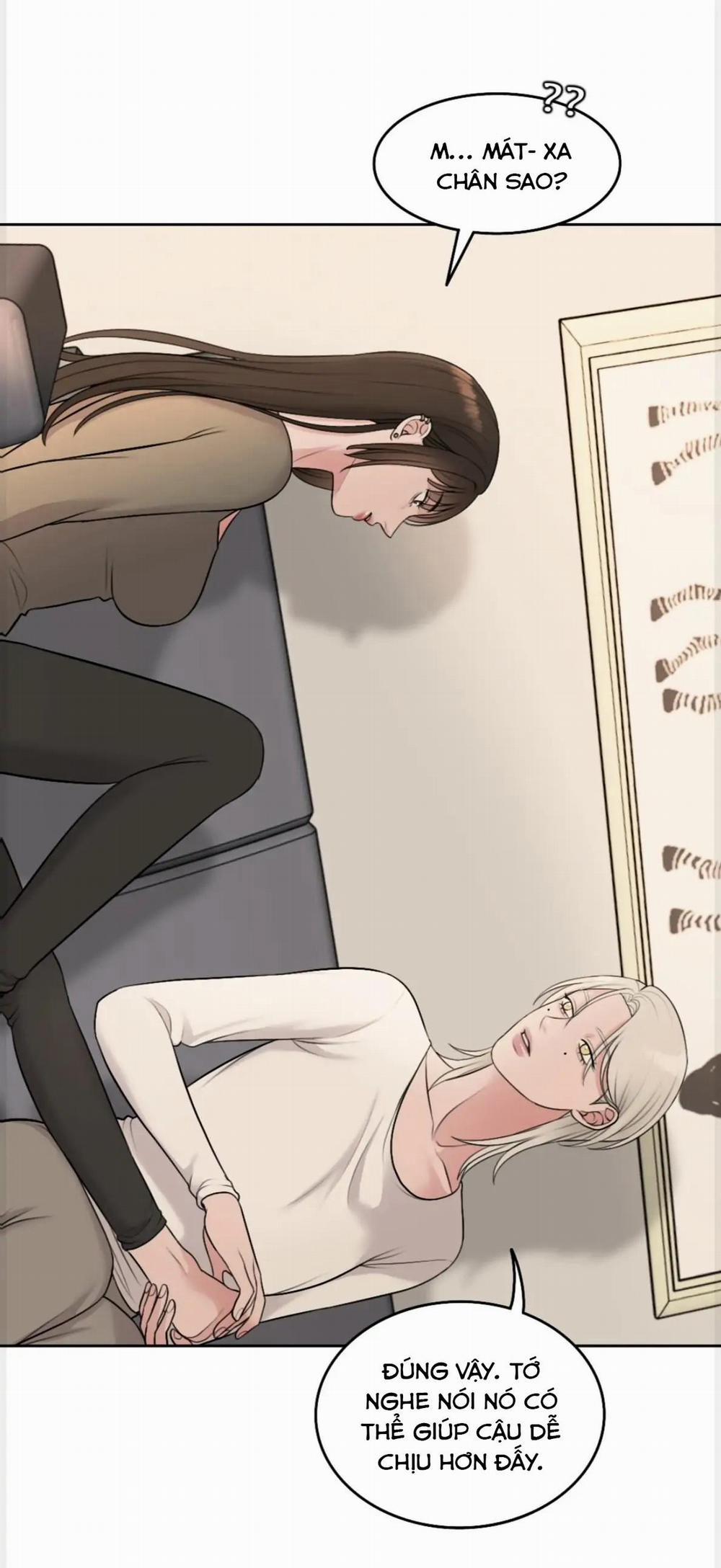 Tàn Nhẫn 28 trang 29