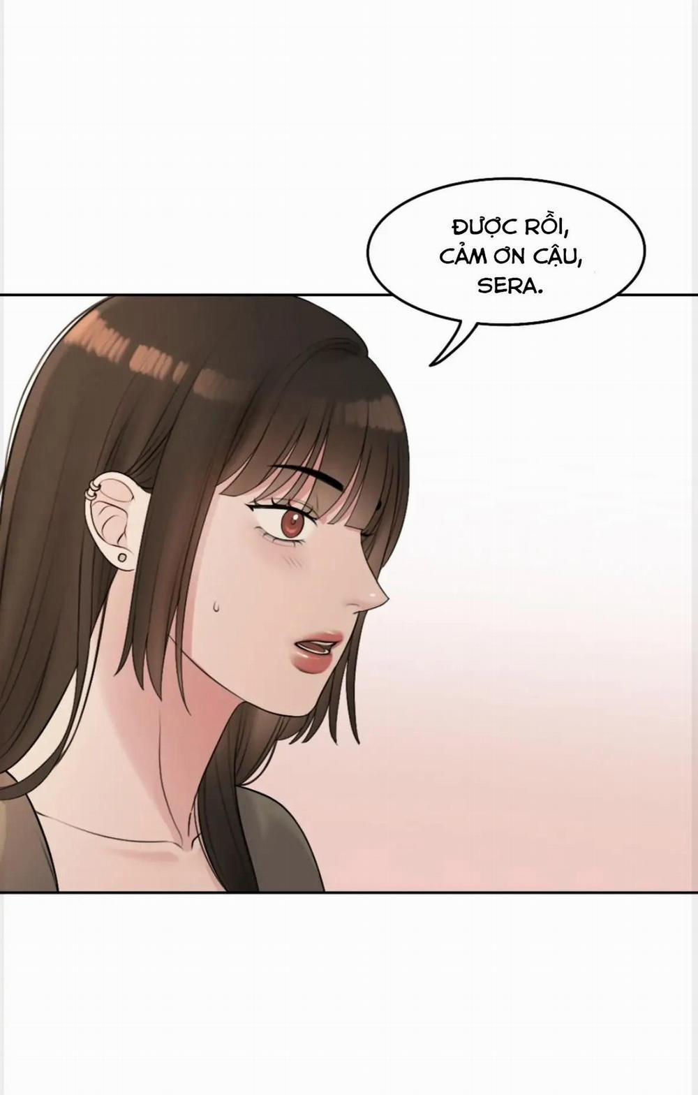 Tàn Nhẫn 28 trang 31