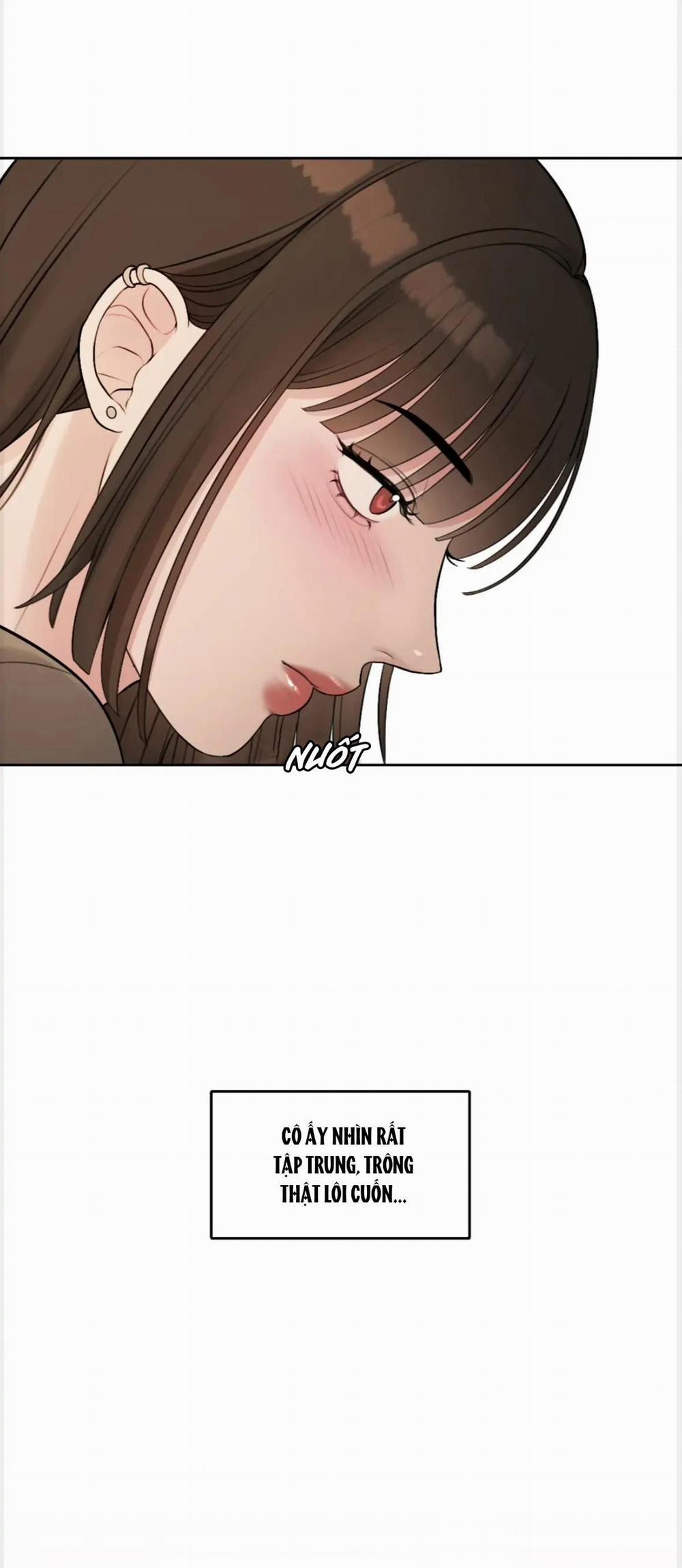 Tàn Nhẫn 28 trang 34