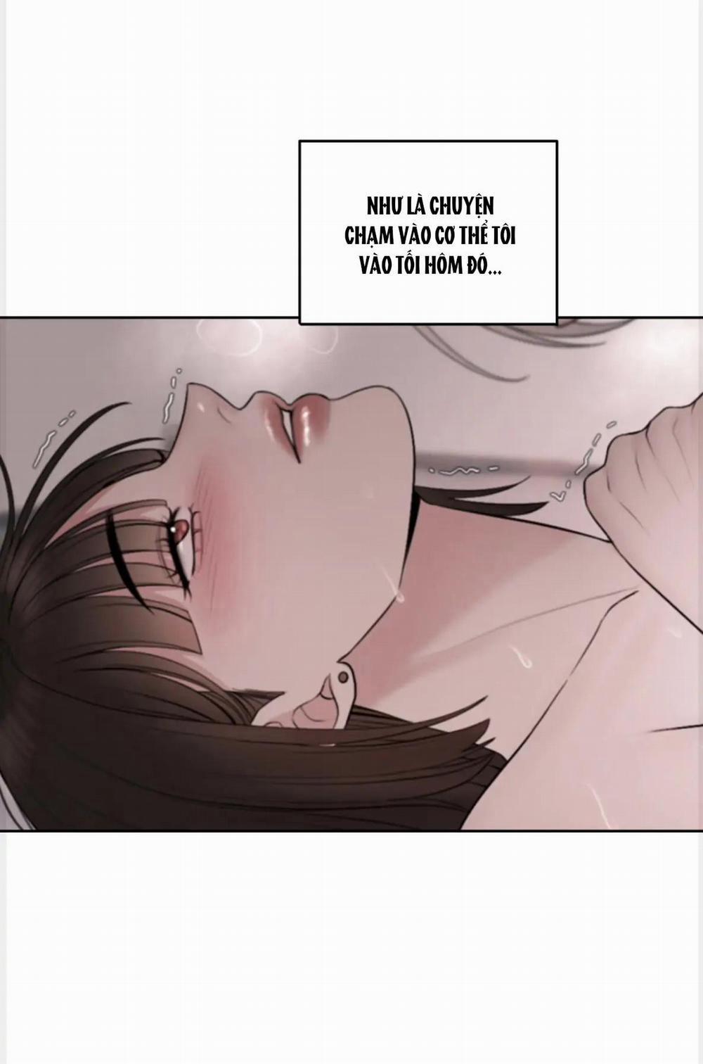 Tàn Nhẫn 28 trang 36