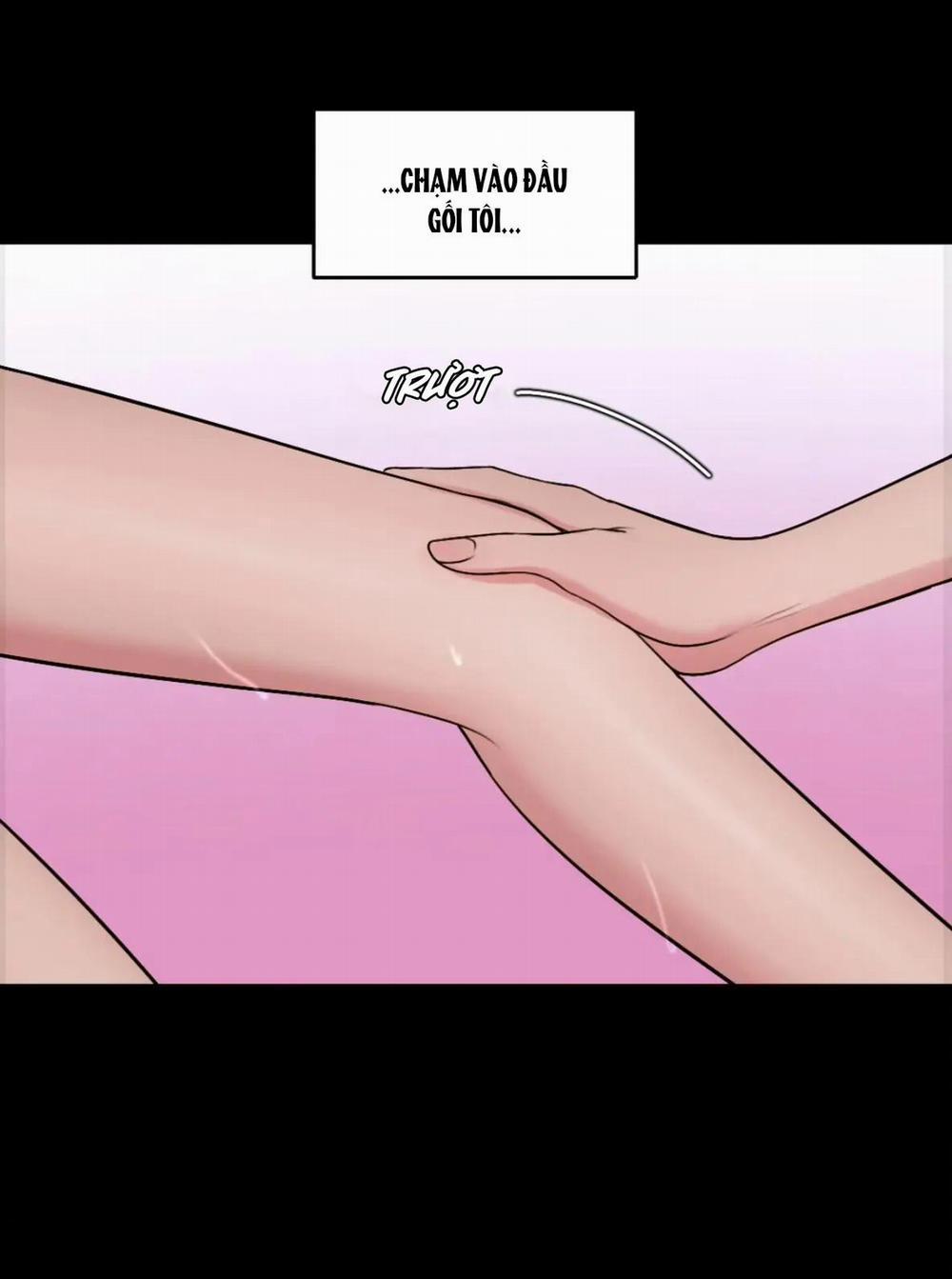 Tàn Nhẫn 28 trang 40