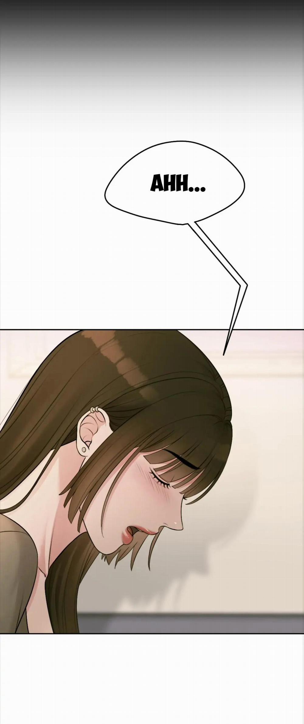 Tàn Nhẫn 28 trang 45