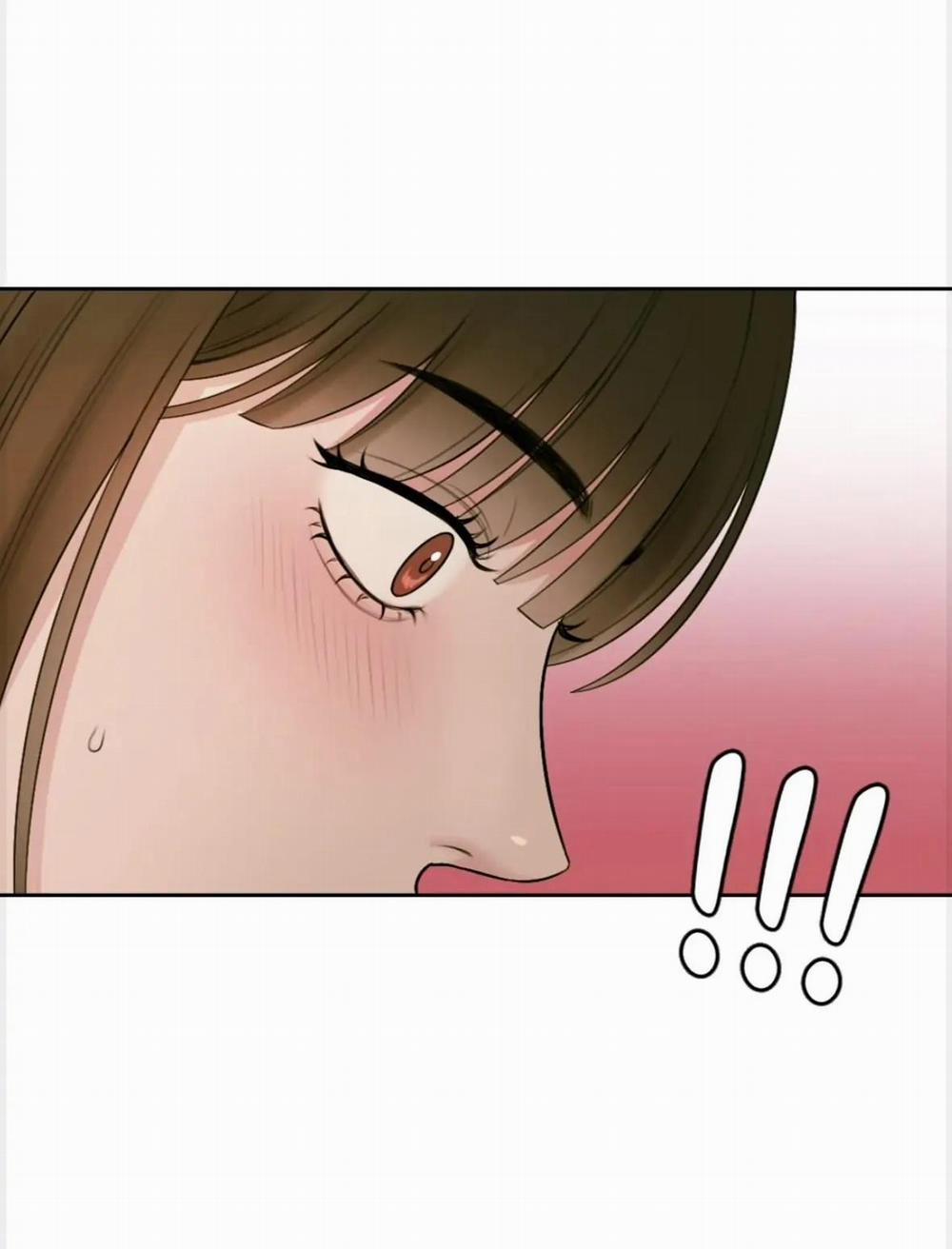 Tàn Nhẫn 28 trang 46