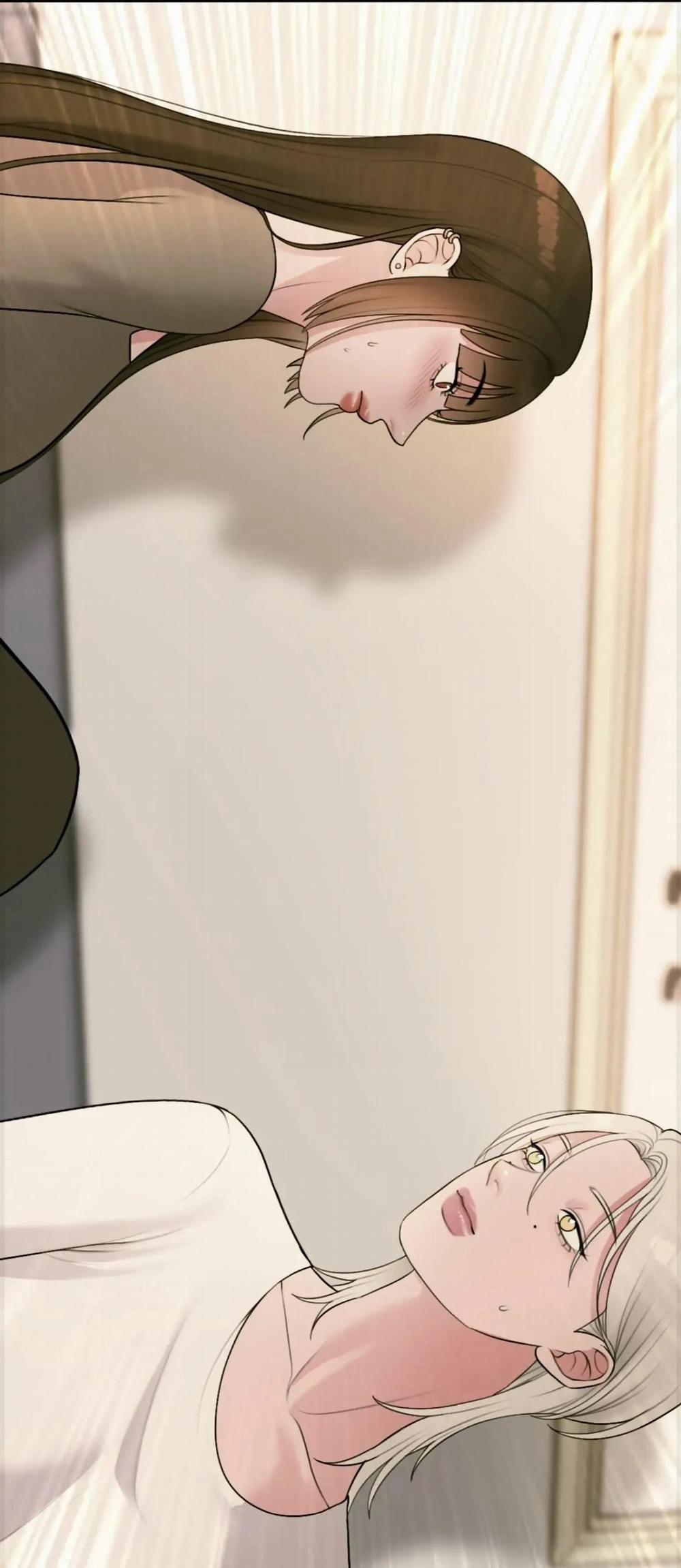 Tàn Nhẫn 28 trang 47