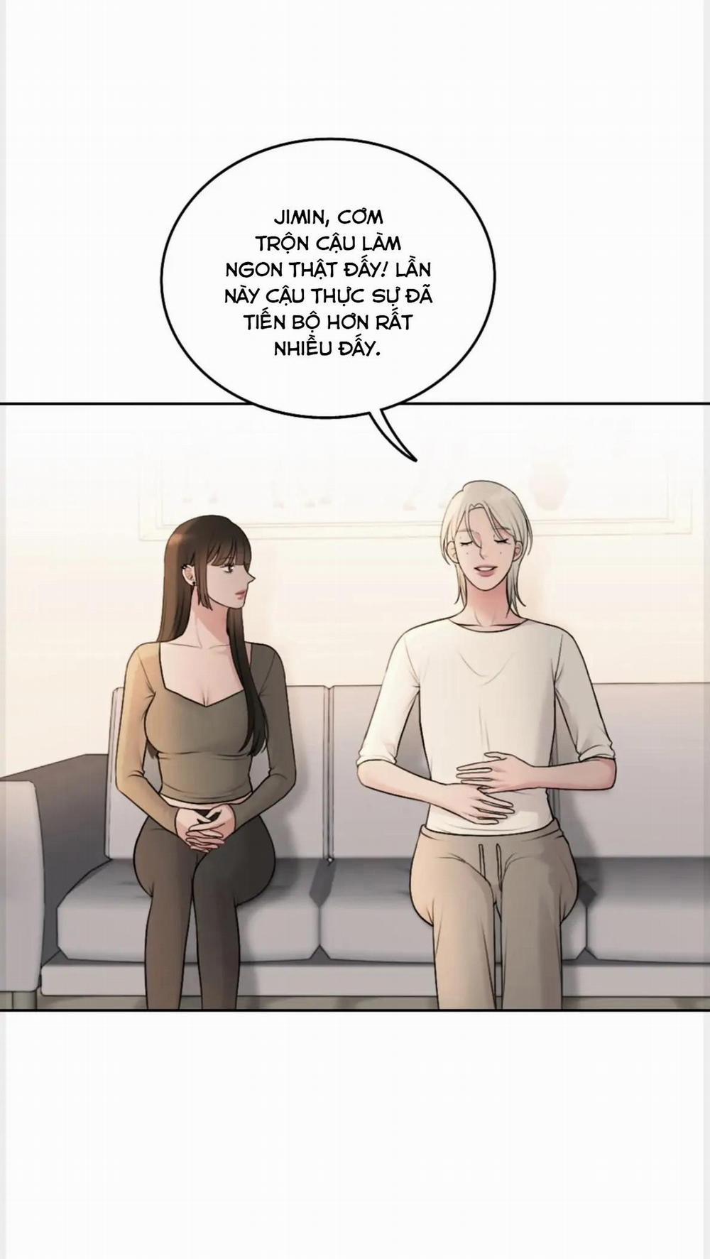 Tàn Nhẫn 28 trang 5