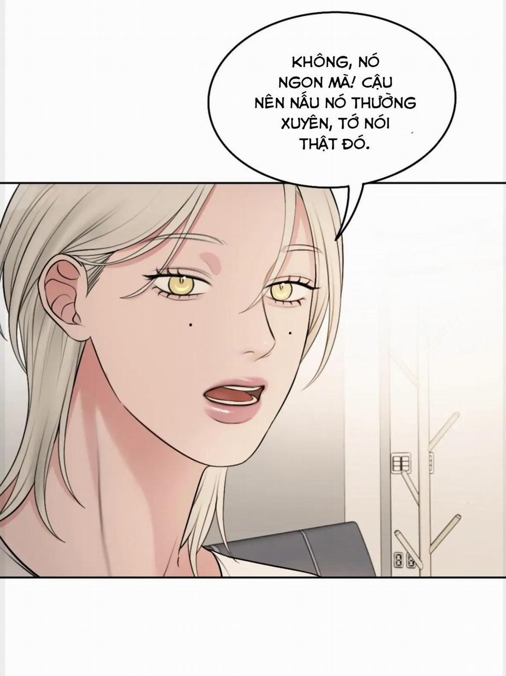 Tàn Nhẫn 28 trang 7