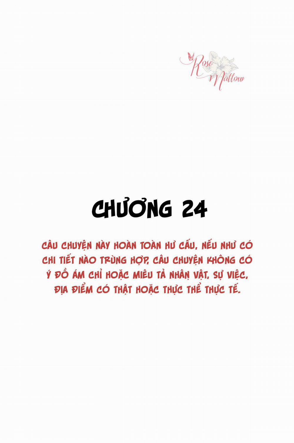 Tân Nương Của Ma Thần Chương 24 Trang 2