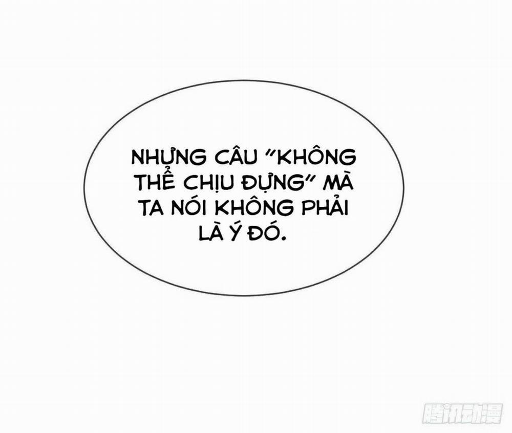 Tân Nương Của Ma Thần Chương 7 Trang 25