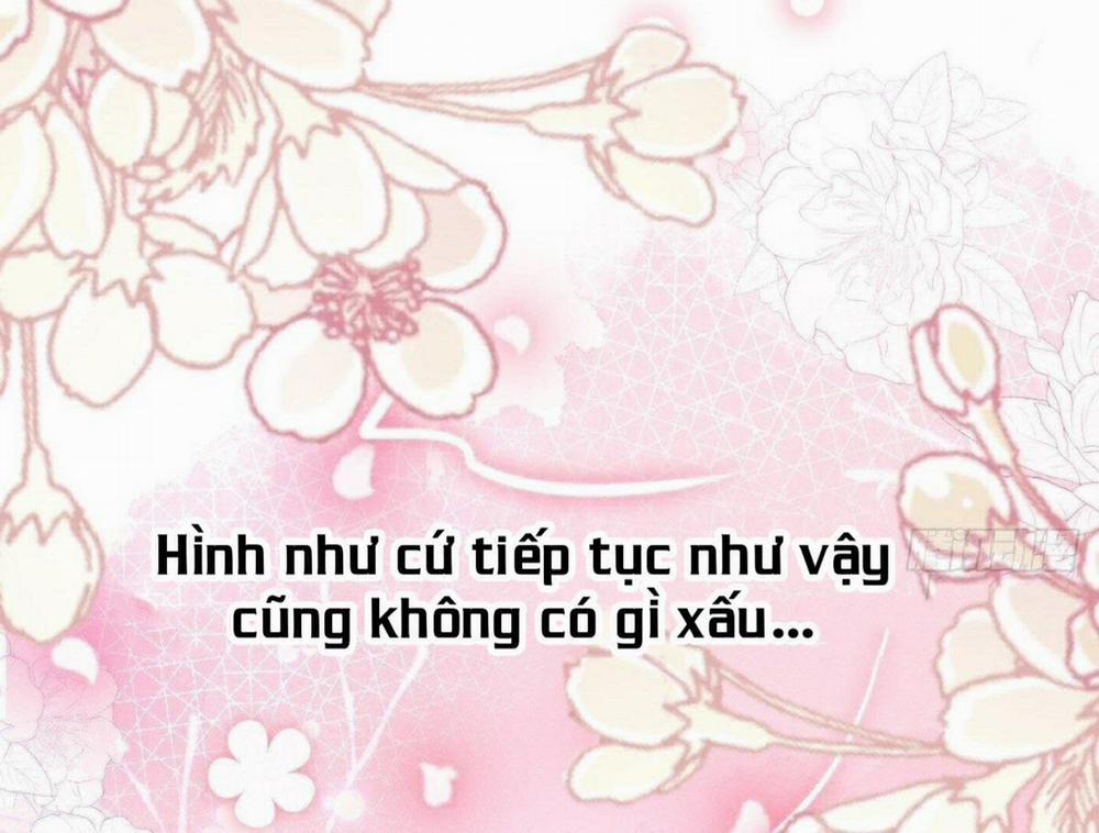 Tân Nương Của Ma Thần Chương 8 Trang 16