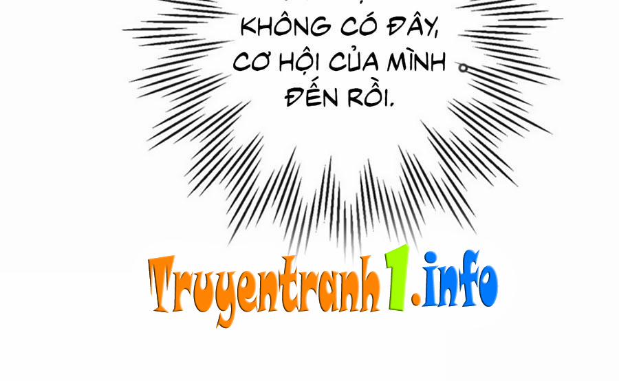 Tân Nương Long Tộc Chương 19 Trang 17