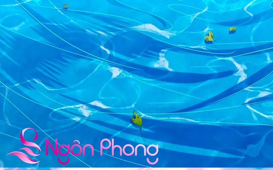 Tân Nương Long Tộc Chương 20 Trang 36