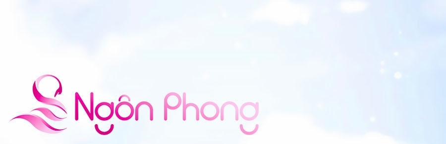 Tân Nương Long Tộc Chương 23 Trang 7