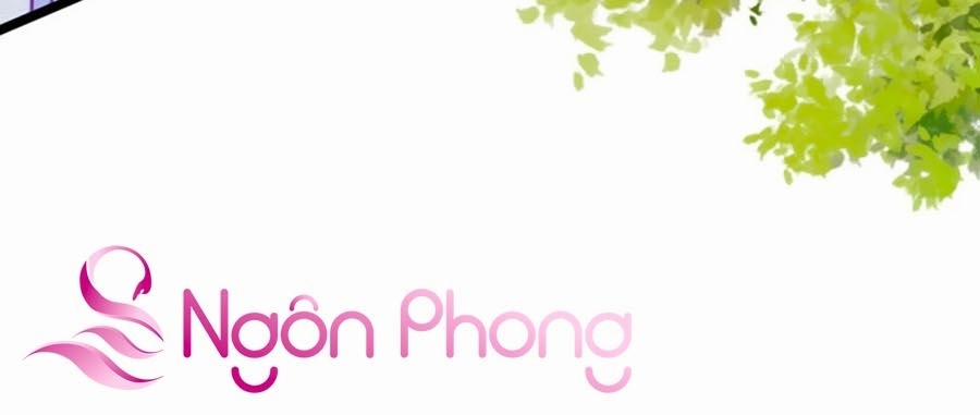 Tân Nương Long Tộc Chương 27 Trang 14