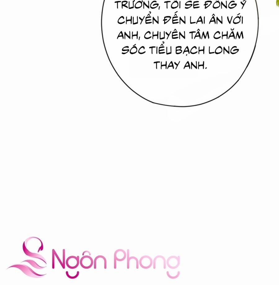 Tân Nương Long Tộc Chương 27 Trang 7