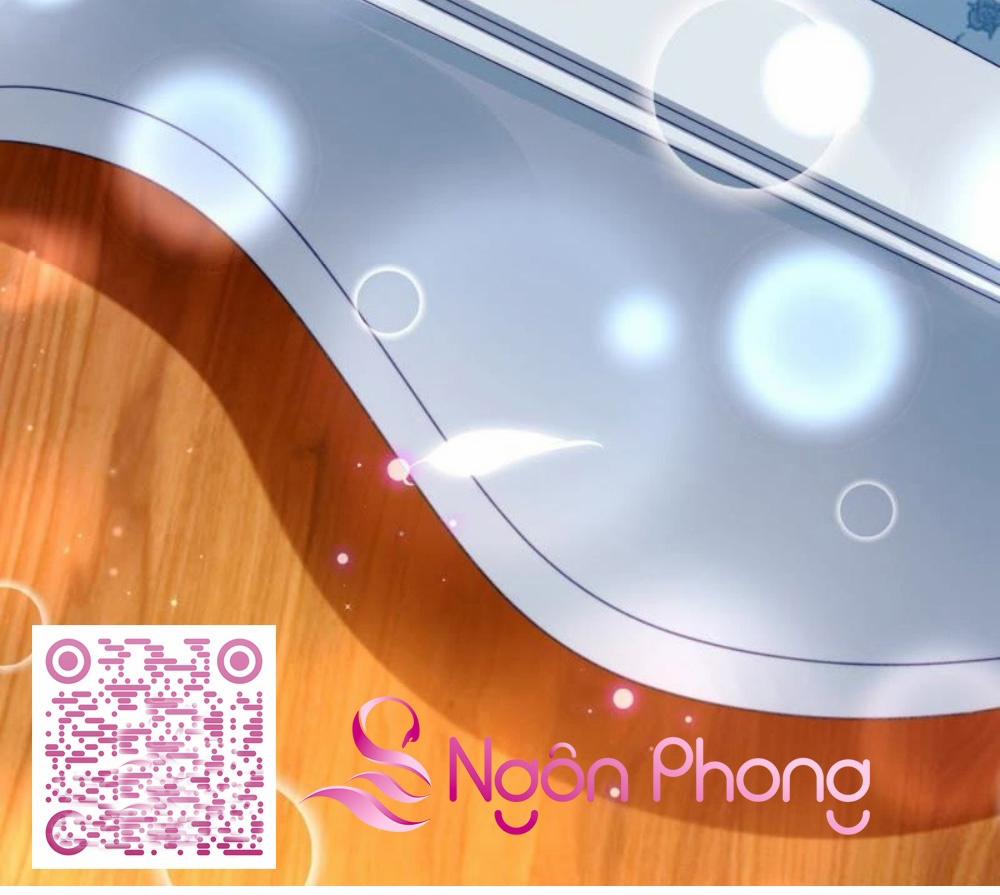 Tân Nương Long Tộc Chương 5 Trang 62