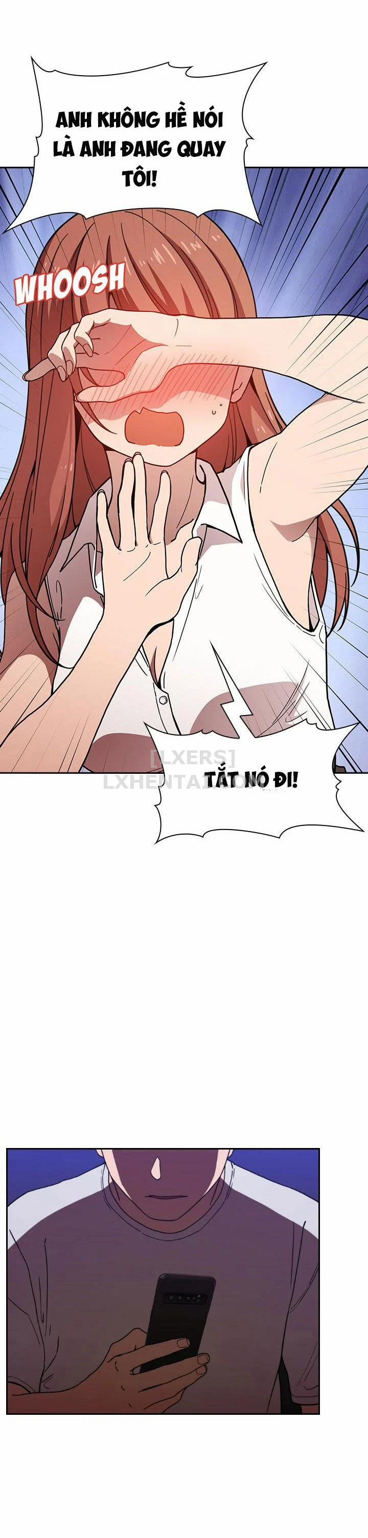 Tan Rã Và Tái Hợp 1 trang 33