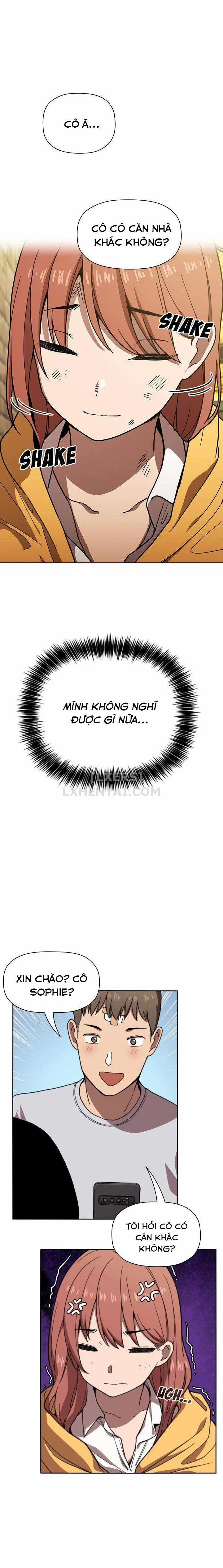 Tan Rã Và Tái Hợp 2 trang 13