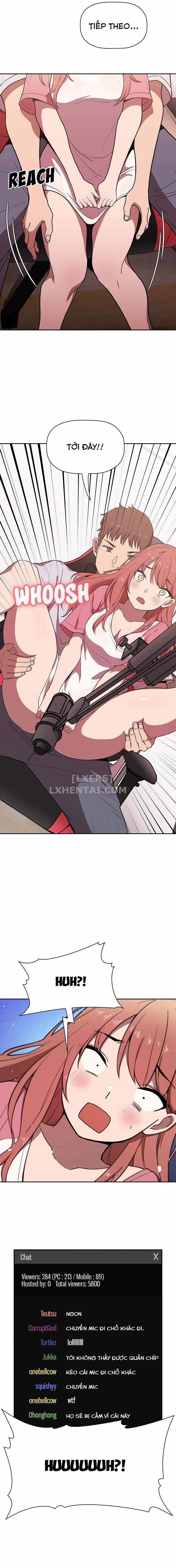 Tan Rã Và Tái Hợp 2 trang 35