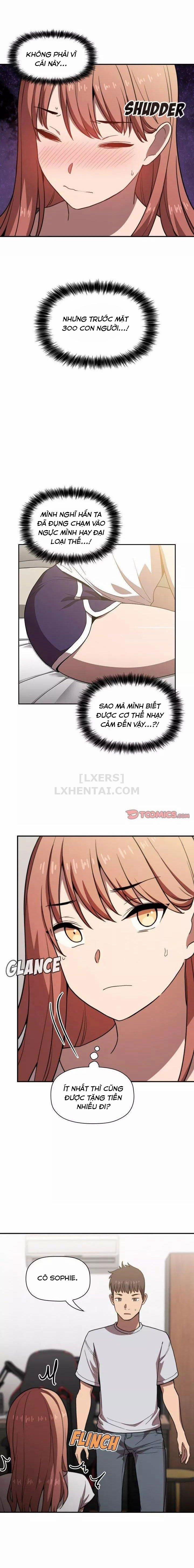 Tan Rã Và Tái Hợp 4 trang 5