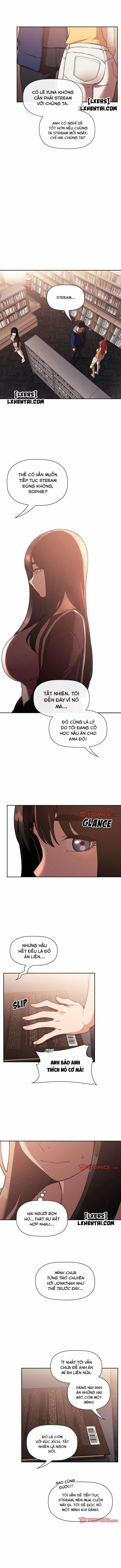 Tan Rã Và Tái Hợp 40 trang 8