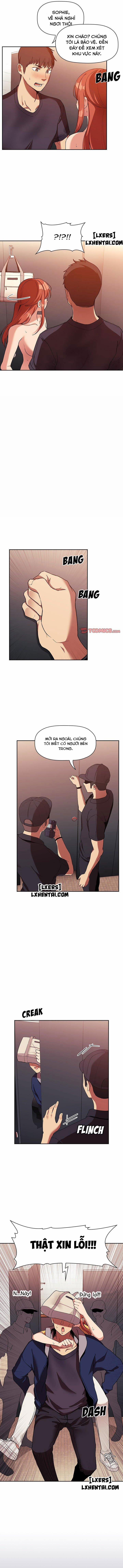 Tan Rã Và Tái Hợp 42 trang 7